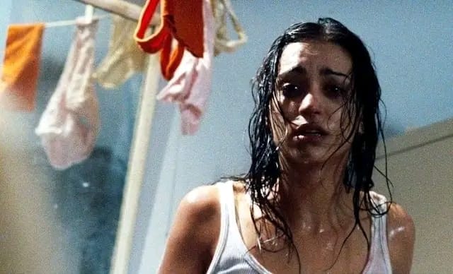 Watch Full Movie | The Af…