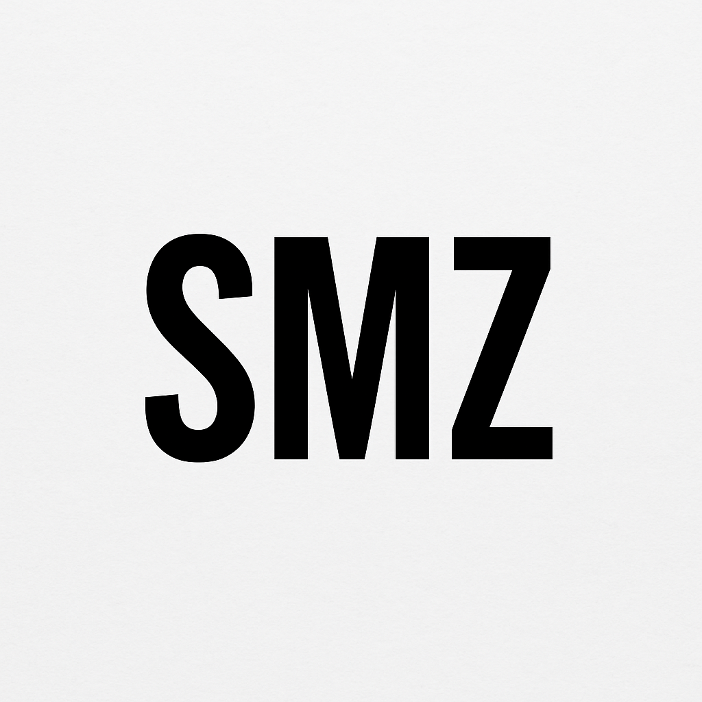 streammovieszone.site