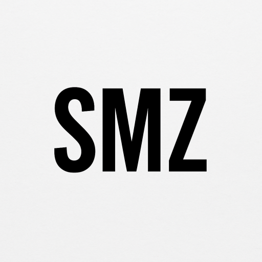 streammovieszone.site